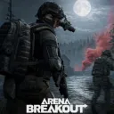 Arena Breakout: Infinite