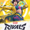 Marvel Rivals