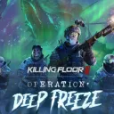 Killing Floor III
