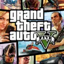 Grand Theft Auto V Legacy