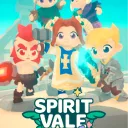 SpiritVale