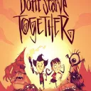 Don't Starve Together