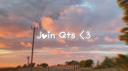 Discovery splash banner for eCafe đž | Hangoută»Chillingă»Guild Tag ă» Indian Discord Serveră»Voice Chată»Gamingă»Non Dating ă»India Discord server