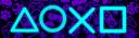 Discovery splash banner for In The Zone Gaming Discord server