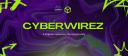 Discovery splash banner for CyberwireZ Discord server