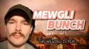 Discovery splash banner for Broogli Bunch Discord server