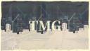 Discovery splash banner for 『TMG』The Ms Group Discord server