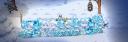Discovery splash banner for 💎 ・ 𓆩 𝐄𝐋 𝐈𝐌𝐏𝐄𝐑𝐈𝐎 𝐃. 𓆪 ・ 💎 (PT) Discord server