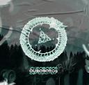Discovery splash banner for Ouroboros Empire Discord server