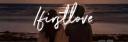 Discovery splash banner for First Love .™、♡ || Chilling • International • Gaming • Hangout • Vc • Events! Discord server