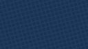 Discovery splash banner for Open Source Arras Discord server