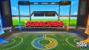 Discovery splash banner for Danz Server Discord server