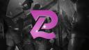 Discovery splash banner for Polaris Roleplay Discord server