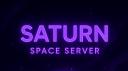 Discovery splash banner for Saturn🌙 | Manutenzione Discord server