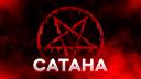 Discovery splash banner for CATAHA | DayZ |ВАЙП 21.05 Discord server