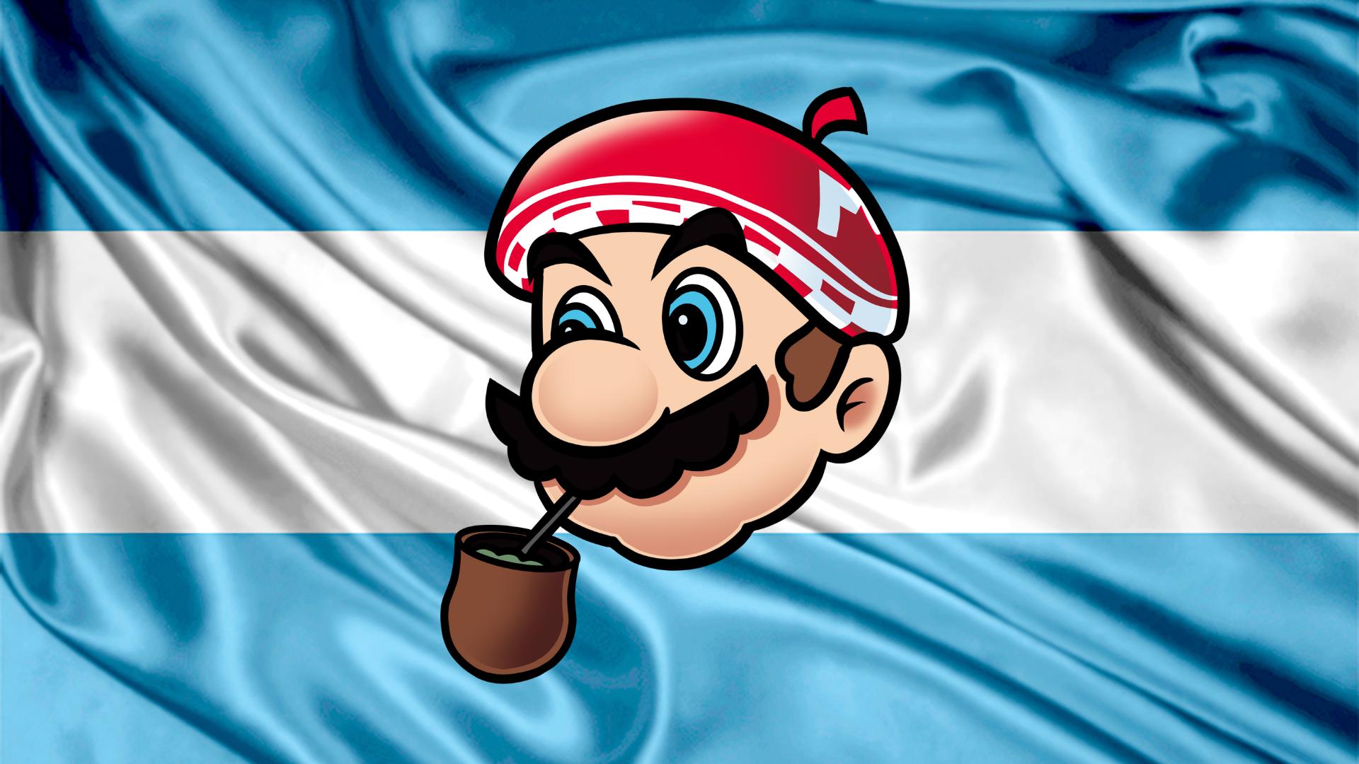 Discovery splash banner for ArgenSwitch Discord server