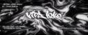 Discovery splash banner for 𝐋’𝐞́𝐪𝐮𝐢𝐩𝐚𝐠𝐞 𝐚̀ 𝐖𝐚𝐲𝐧𝐞 ᵉᵗ ᵛⁱᵈᵃ 🦍 Discord server