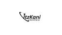Discovery splash banner for ItzKani's Discord Server Discord server