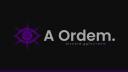 Discovery splash banner for A Ordem • Amizades • Social • Call 24/7 • Brasil • Roblox • Amigos • Anime • Namoro • Games Discord server