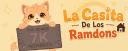 Discovery splash banner for La Casita De Los Randoms 7K Discord server