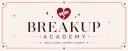 Discovery splash banner for Breakup Academy Discord server