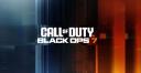 Discovery splash banner for Black Ops 7 2026 Discord server