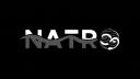 Discovery splash banner for Natro Macro Discord server