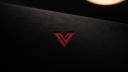 Discovery splash banner for VLANCE Discord server