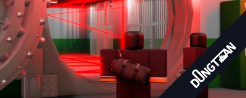 Discovery splash banner for ๐ V3ใ๐๐ข๐ก๐๐ง๐๐ก Discord server