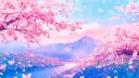 Discovery splash banner for Λβ ΰ» πΈ β‘οΉπ¦πΆπππΏπΆππ βκ·ΰ© Discord server