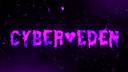 Discovery splash banner for π₯πΎππ½ππ ππΏππβ¨ Discord server