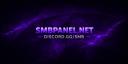 Discovery splash banner for SMB Panel – Social Media Botting Panel | Buy Followers, Likes & Views Discord server