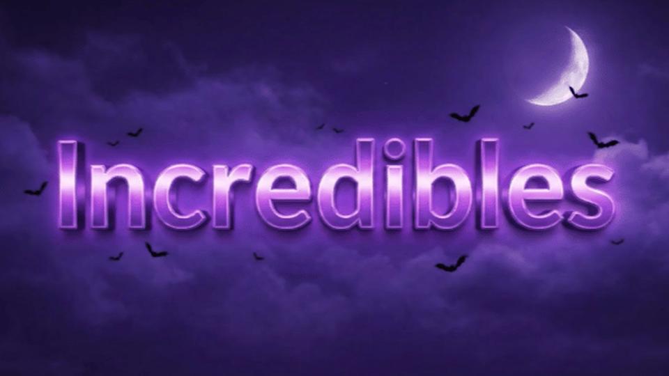 Discovery splash banner for 𝘐𝘯𝘤𝘳𝘦𝘥𝘪𝘣𝘭𝘦𝘴 𝘌𝘭𝘪𝘵𝘦 🔥 Discord server
