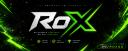 Discovery splash banner for Team Rođť—« | SG Discord server