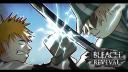 Discovery splash banner for Bleach: Revival Discord server