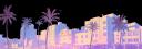Discovery splash banner for GTA VI Mapping Discord server