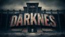 Discovery splash banner for ヤ D Λ R K N E S Discord server