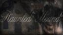Discovery splash banner for Haunted Mound Discord server