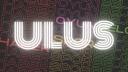 Discovery splash banner for Ulus TV Discord server