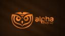 Discovery splash banner for Alpha Akademi YKS/ÜNİVERSİTE Discord server