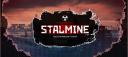 Discovery splash banner for StalMine: | STALKER RP Discord server