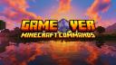 Discovery splash banner for GO Gaming Discord Discord server