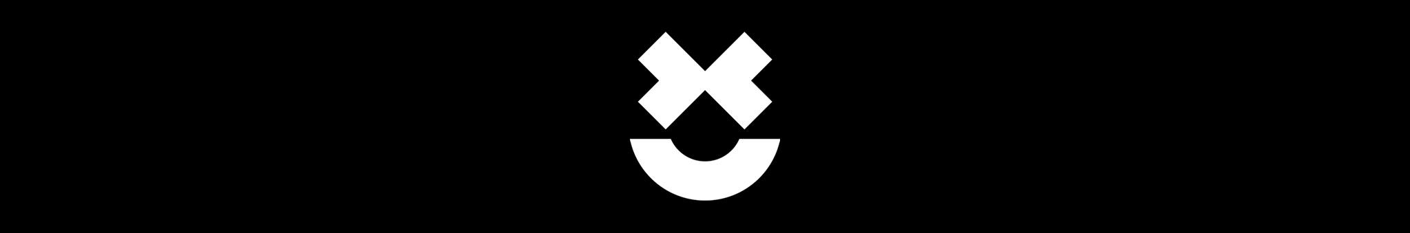 Discovery splash banner for Carlox Discord server