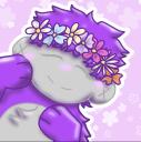 Discovery splash banner for PrimeVR's Beach Discord server