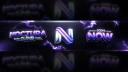 Discovery splash banner for Noctura.cloud Discord server