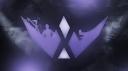 Discovery splash banner for Wanexia Mods ʚଓ Discord server