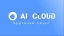Discovery splash banner for AL CLOUD Community Discord server