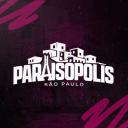 Discovery splash banner for Paraisópolis Roleplay ( 06/07 - 19HRS) Discord server