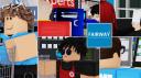 Discovery splash banner for 🛒 Fairway PLC Official Discord server