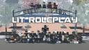 Discovery splash banner for Sezon 6.7 | Lit RolePlay | WL-OFF Discord server